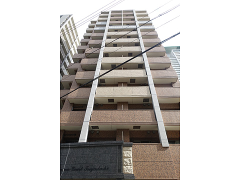 現地外観写真 DSC03097