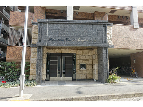 現地外観写真 DSC03092