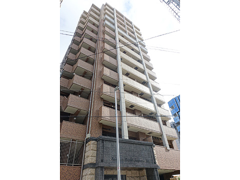 現地外観写真 DSC03096