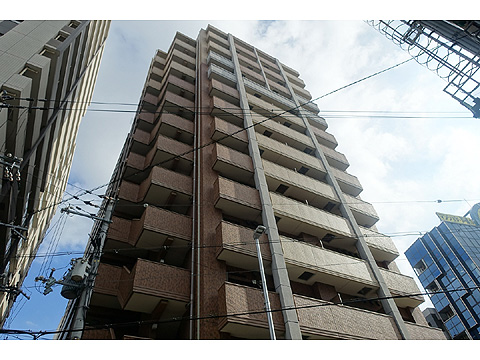 現地外観写真 DSC03095