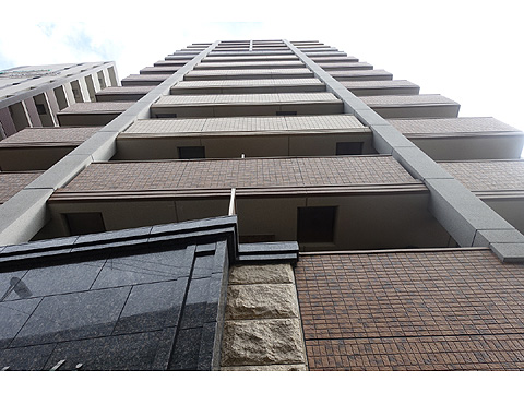 現地外観写真 DSC03099