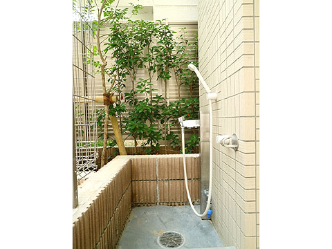 その他共用部　IMG_3155