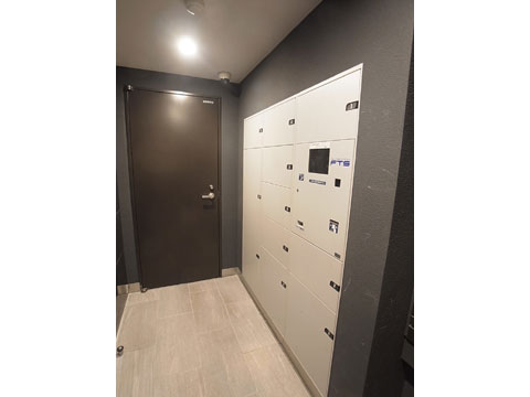 その他共用部　R0031231