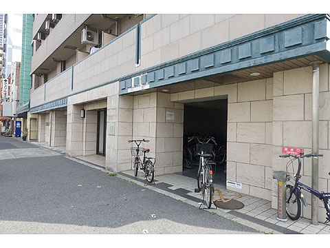 現地外観写真　DSC01870