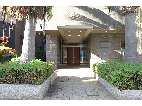 現地外観写真 DSC09109