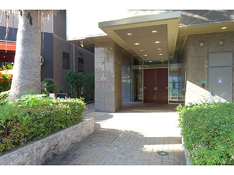 現地外観写真 DSC09110