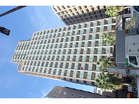 現地外観写真 DSC09121