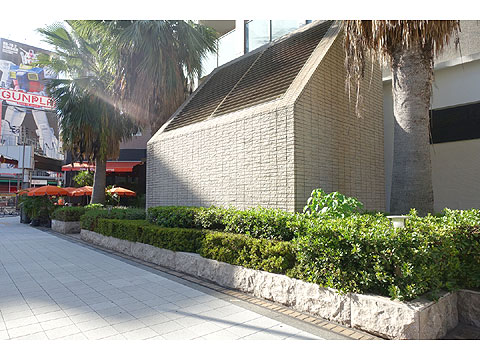 現地外観写真 DSC09112