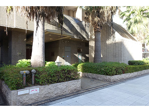 現地外観写真 DSC09111