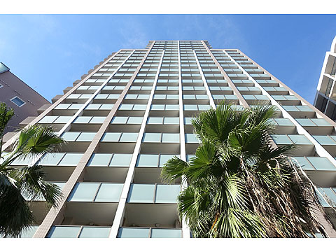 現地外観写真 DSC09108