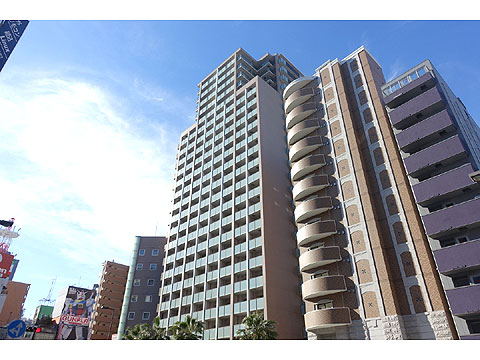 現地外観写真 DSC09116