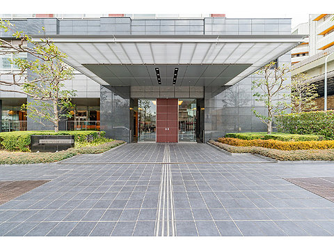 エントランス 0307_0006