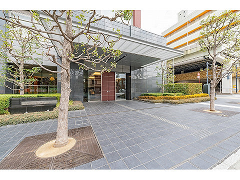 エントランス 0307_0005