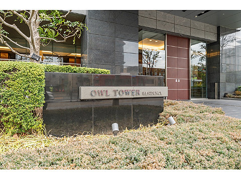 その他共用部 0307_0001