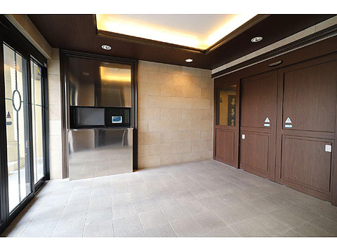 その他共用部 IMG_2369