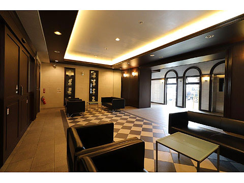 その他共用部 IMG_2404