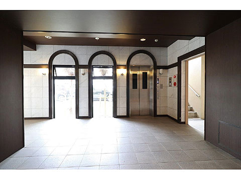 その他共用部 IMG_2405