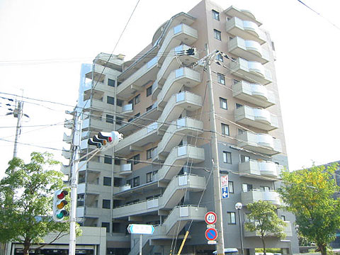 現地外観写真 IMG_2615