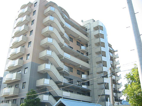 現地外観写真 IMG_2617