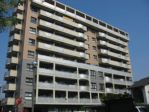 現地外観写真 IMG_2618