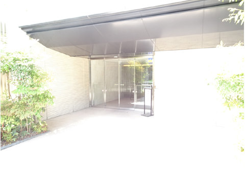 エントランス エントランス