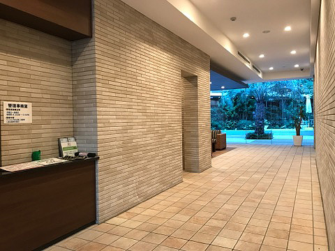 その他共用部　共用廊下 (2)