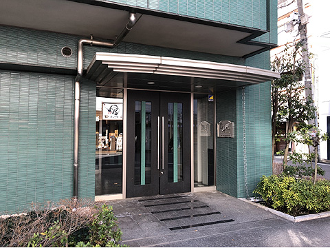 現地外観写真　IMG_3802