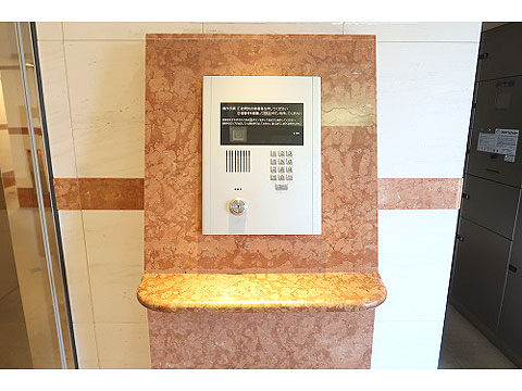 その他共用部 ③IMG_5106