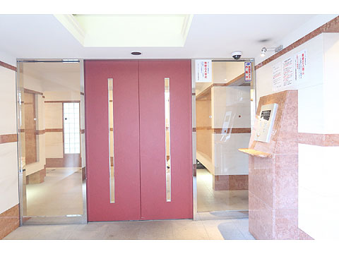 その他共用部 IMG_5109