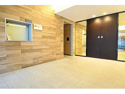 エントランス DSC_3935