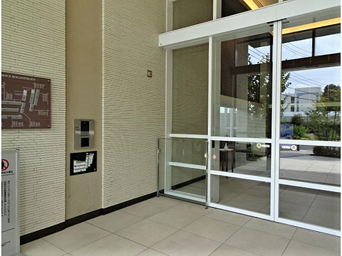 その他共用部　DSC00417