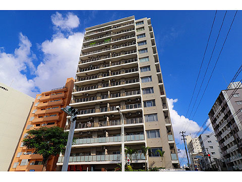 現地外観写真 IMG_9926