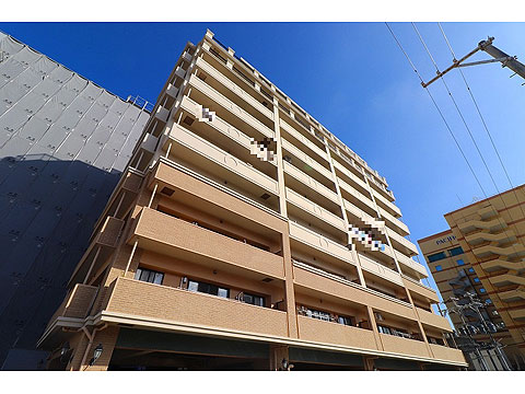 現地外観写真 IMG_6771