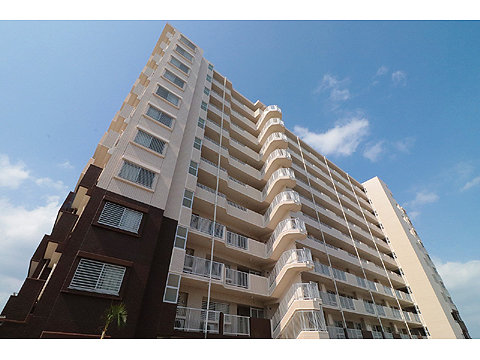 現地外観写真 IMG_8869