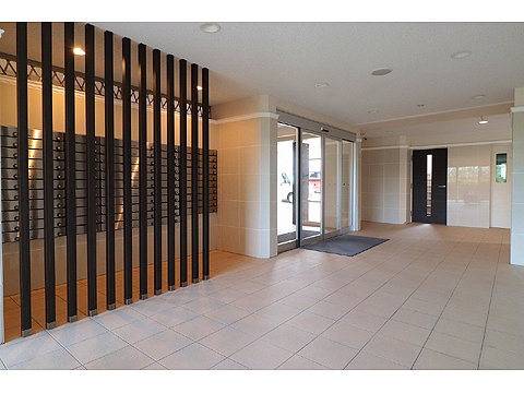 その他共用部 IMG_8860