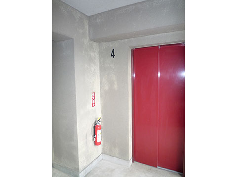 その他共用部 P1010909