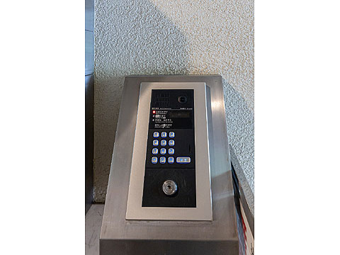 エントランス　5B7A0063