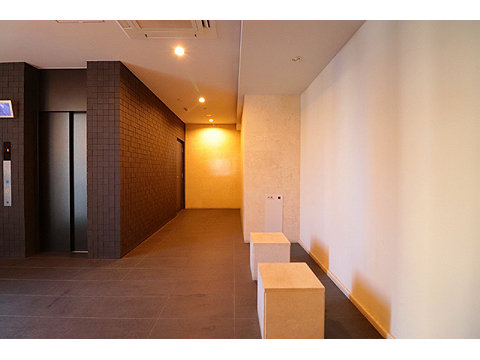 その他共用部　IMG_9412