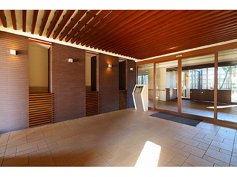 その他共用部 IMG_9639