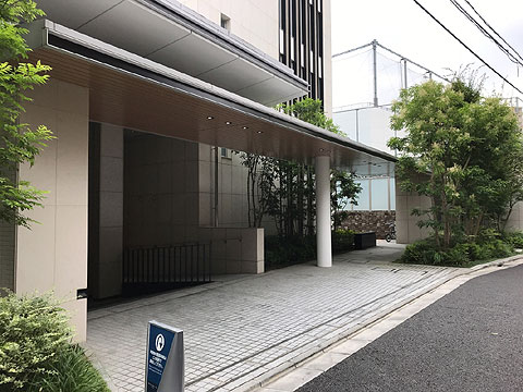 現地外観写真 外観2jpg