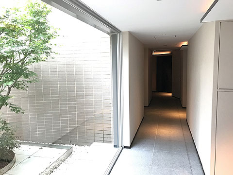 その他共用部 共用部分1