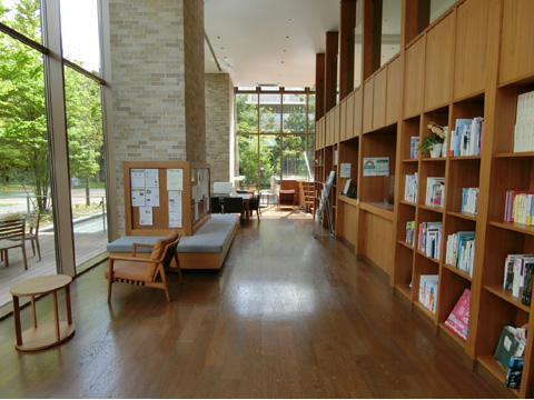 その他共用部　CIMG3815