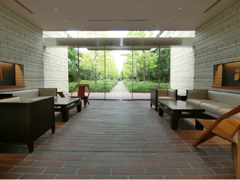 その他共用部　CIMG3830