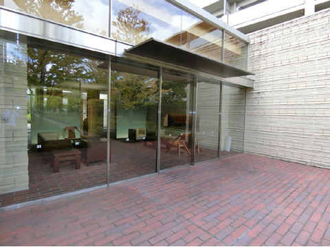 エントランス　CIMG3827