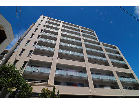 現地外観写真　IMG_1292