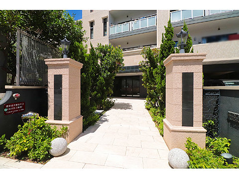 エントランス　IMG_1294