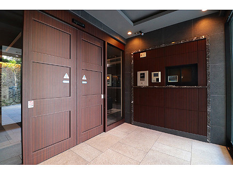 その他共用部　IMG_0923