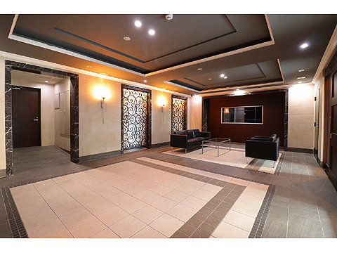 その他共用部　IMG_0920