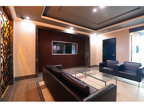 その他共用部　IMG_0921