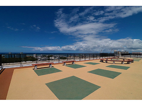 その他共用部　IMG_1338